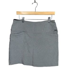 S.C.‎ & CO. Skirt